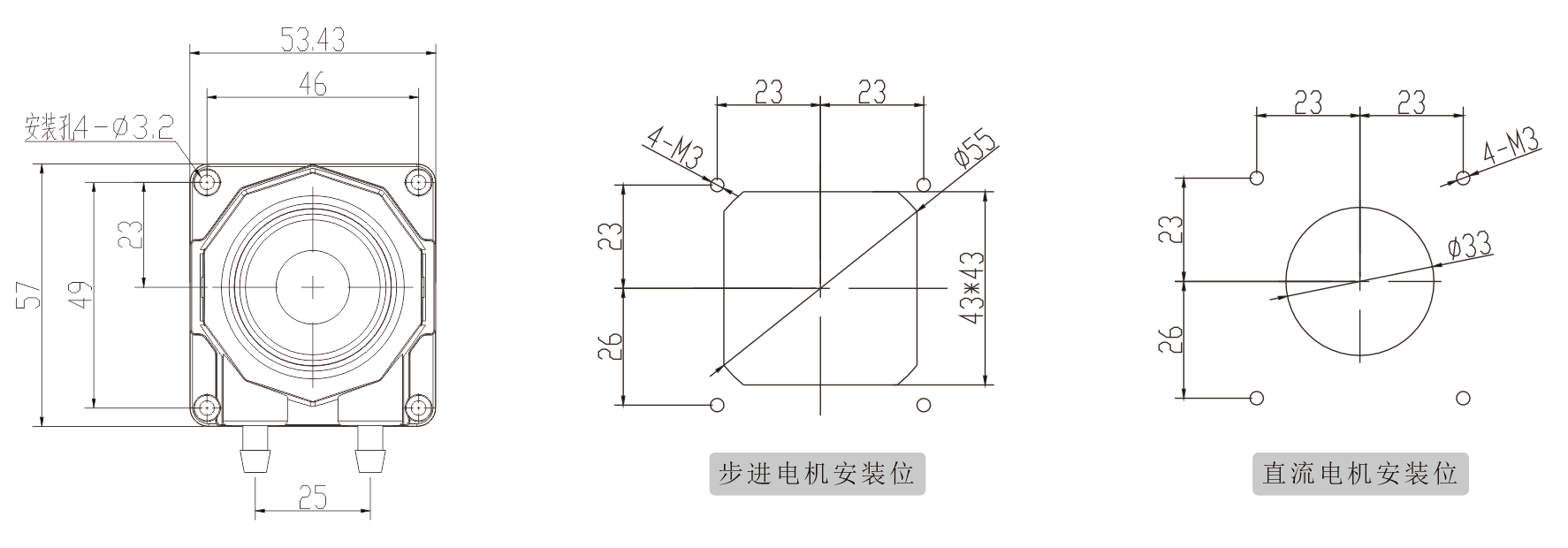 K15国产精品久久7777777蜜桃