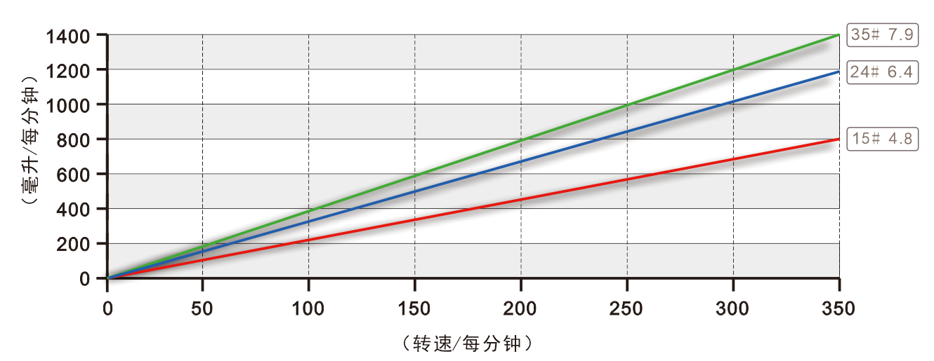 K25国产精品久久7777777蜜桃