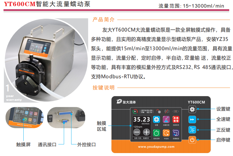 YT600CM智能大流量国产精品久久7777777蜜桃